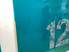 -英孚教育青少儿(长安中心)