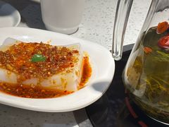 -金柱大盘鸡(和田二街店)