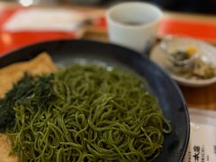 -中村藤吉(本店)