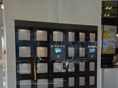 -麦当劳(北苑秋实路店)