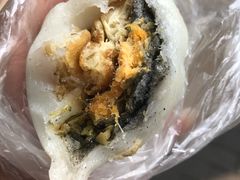 -上海虹口糕团(福州路店)