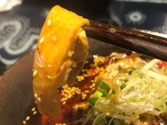 -阿嫂印象·民间江湖菜(大学城店)
