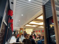 -抱德·潮汕味(琶洲店原惠城鱼仔)