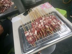 -皇城清真寺