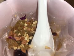 -云味馆·云南菜·云南米线(景田店)