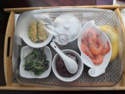 -馨月汇·独栋月子会所(静安店)