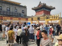 -妙应寺白塔