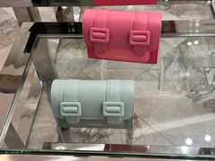 -王权免税店(普吉市区店)