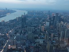 -长沙尼依格罗酒店
