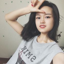 -丽时 Hair Salon