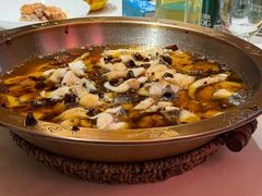 -潇湘码头·鲜湘菜(常营店)