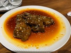 -马头巷·隐庐居·红油大虾(园区店)