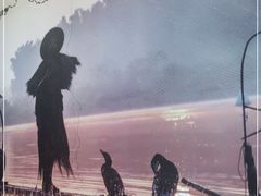 -捞三国美蛙鲜鱼火锅(茂业店)