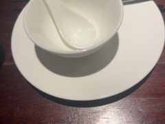 -外婆家(西溪印象城店)