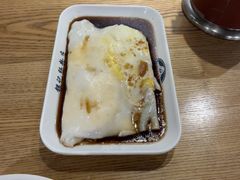 -银记肠粉店(南方医院店)