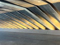-悉尼歌剧院