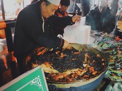 甑糕-马文章胖子甑糕(洒金桥店)