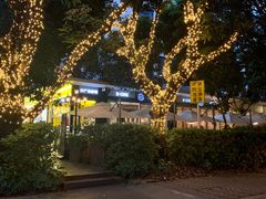 门面-JUKEBOX玖部音乐餐厅(华侨城店)