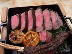 -AZUR聚(香格里拉饭店)