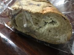 -Olé精品超市(广州太古汇店)