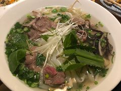 -越美小馆·越南料理(曲江店)