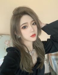 -FASHION PALACE hair+