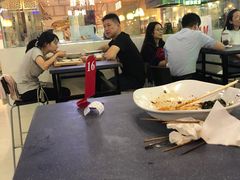 -神牛饭(凯德来福士店)