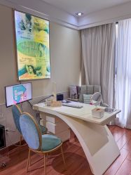 -EC BEAUTY易思美容