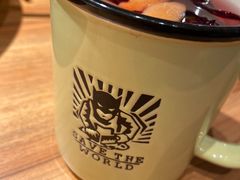 -太二酸菜鱼(金沙印象城店)