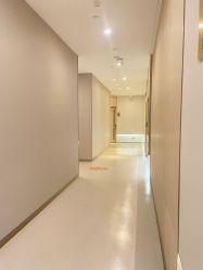 -成都艾特他整形外科医院