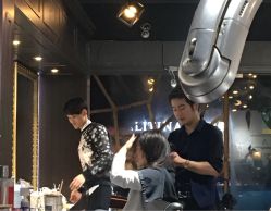 -VEKA 维卡造型