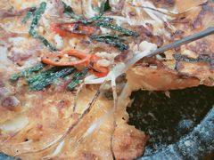 -神仙雪浓汤(明洞店)