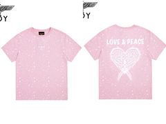 -茂业百货(东门店)