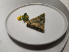-观海海鲜(蛇口广场店)
