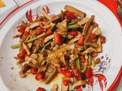 -赣南人家(顺义后沙峪亚朵店)