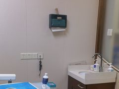 -佛山中大口腔医院·市二级口腔专科医院