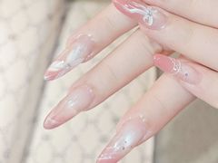 -海底捞火锅(闽篮城市广场店)