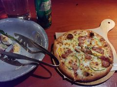 -火鬼 PYRO(五道口店)