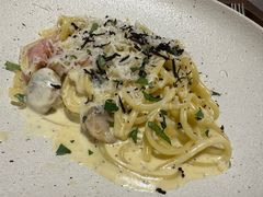 -G+KITCHEN(龙湖狮山天街店)