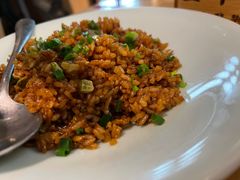 -全牛匠·乐山跷脚牛肉(新中关店)