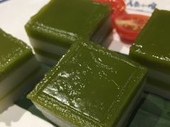 -美奈小馆·越南料理(福田星河COCO Park店)