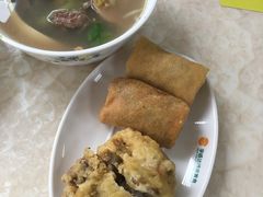 -华威达牛庄(黄埔大道西店)