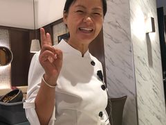 -花味烤肉·拌饭(庐阳万科店)
