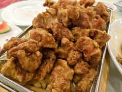 -良友·海鲜青岛菜(五四广场店)