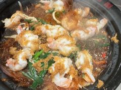 -陶德砂锅(蜀汉路店)