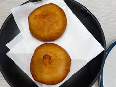 -滨寿司(高新伊藤店)