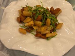 -全聚德(上海首店浦东店)