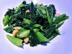 -锦府园·新台州菜(合生汇店)