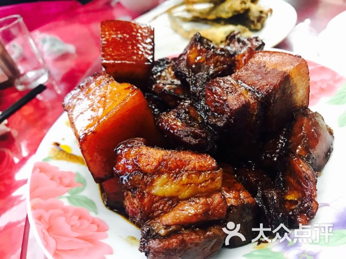 刘家村农家乐(崇明店)图片 - 第7张