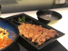 -馔豚·台北菜专门店(深圳湾万象城店)